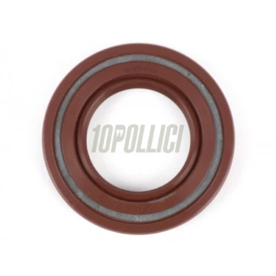 Paraolio BGM PRO 27x47x6 FKM/Viton