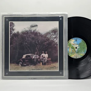 America - Holiday - VINYL 12"LP - Picture 1 of 1