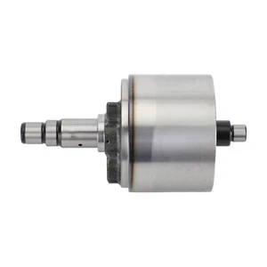 New Fit for Yamaha R1 FZ1 FZ8 Stator Generator Flywheel Rotor 2SH-81450-00-00 U0 - Picture 1 of 10