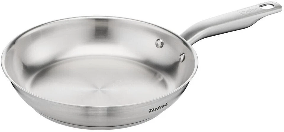 s 0004 180026 346170 D Tefal E49204 Virtuoso Pfannen 24 Cm