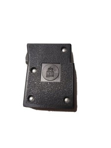 ファッション小物・ストライプストール・ストール・縞模様 BSR