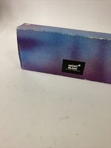 Zwei Montblanc Meisterstück Solitaire Citrin Classique Kugelschreiber & Rollerball Set - Bild 1 von 24