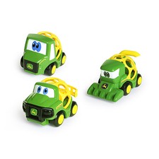 oball auto go grippers