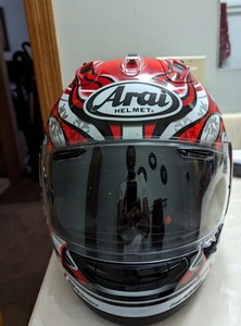 Arai products for sale | eBay