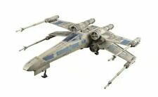 Hasbro Star Wars The Vintage Collection Antoc Merrick's X-Wing Fighter Action...