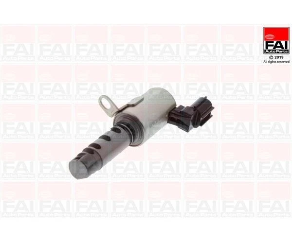 Válvula de control, ajuste del árbol de levas FAI AUTOPARTS OCV033 Foto 1 de 1
