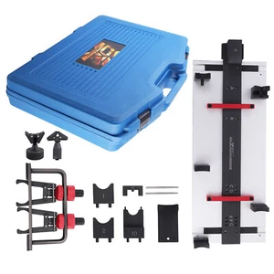 Nockenwellen Montage Werkzeug Zylinderkopf für VW Audi Porsche Skoda Seat T40094 - Picture 1 of 12