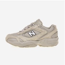480 new balance beige