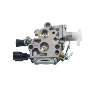 Carburetor for Zama C1T-S195E C1TS195 For Stihl HS46 HS56 4242-120-0600 - Picture 1 of 4