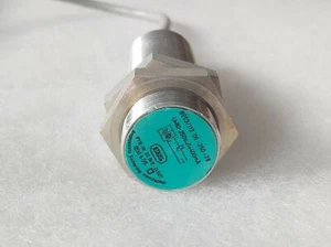 Sensor mit Eex Schutz, Fühler, 8953/112 06-250-28, R. Stahl,  neu - Picture 1 of 3