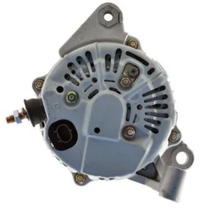 New Alternator For Dodge Dakota 2002-2006 4.7L 2001-03 Jeep Grand Cherokee 3.7L - Picture 1 of 9