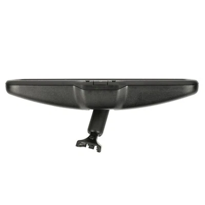 OEM NEW 10-14 Subaru Tribeca Interioror Rear View Auto Dimming Mirror H501SXA100 - Image 1 of 4