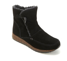 sporto holly bootie