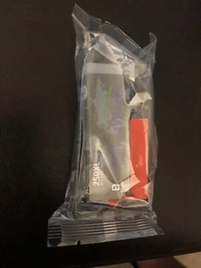 OfficeWorld Kompatibel 250 Tintenpatronen Ersatz für Canon 251XL CLI-251 GY - Bild 1 von 1