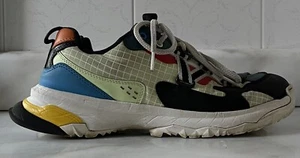 Scarpe da ginnastica da bambino Zara Kids - Foto 1 di 9
