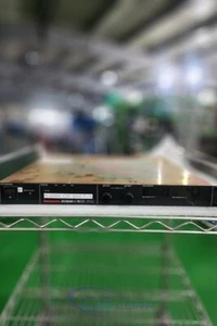 (#240095) Sorensen DCS600-1.7E Power Supply - Picture 1 of 3