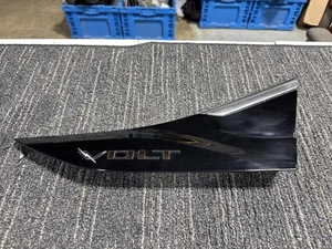 CHEVROLET VOLT Fender Molding 2017 - Picture 1 of 7