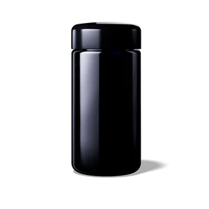 100ml Miron Glass Jar -42pcs - Picture 1 of 1