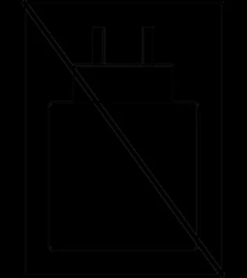 Xiaomi Redmi Pad SE Qualcomm Snapdragon 128 GB 27,9 cm (11") 4 GB Android 13 Gra - Immagine 1 di 3