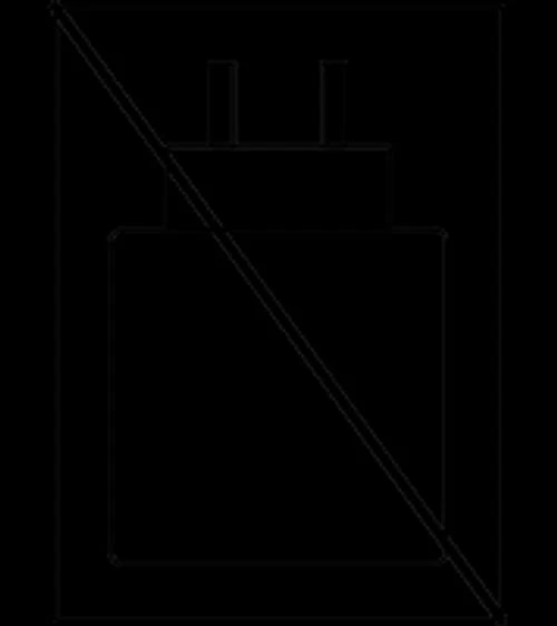 Xiaomi Redmi Pad SE 11" 4 128GB WiFi Graphite Grey Garanzia Europa