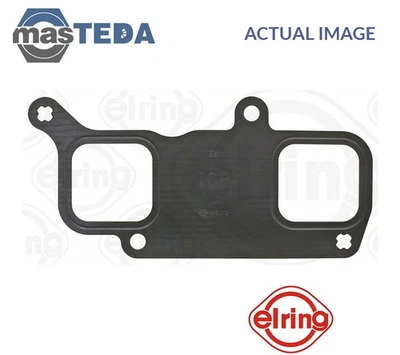 402002 INTAKE MANIFOLD GASKET ELRING FOR BREDAMENARINIBUS AVANCITY,ZEUS,VIVACITY - Image 1 of 4