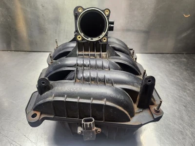 2007-2008 Jeep Liberty Nitro Dakota 3.7L Engine Intake Manifold OEM 53032999AD - Image 1 of 4