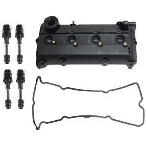 Valve Cover for Nissan Altima Sentra 2002-2006 - Picture 1 of 6