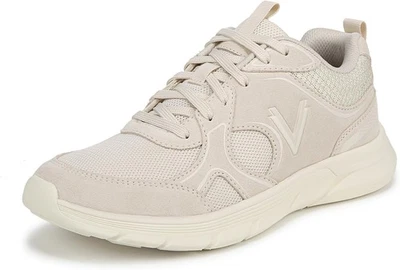 Zapatilla deportiva para mujer Vionic Walk Parkside Foto 1 de 4