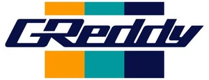 Adaptador GReddy para enfriador de aceite rosca universal M20 x P1.5 - Imagen 1 de 3