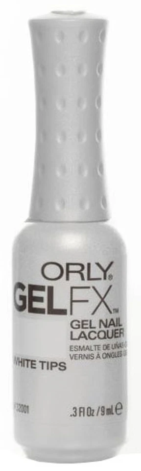 ORLY GelFx HOT GEL COLORS ON SALE!! *Pick Any* - Image 1 of 1