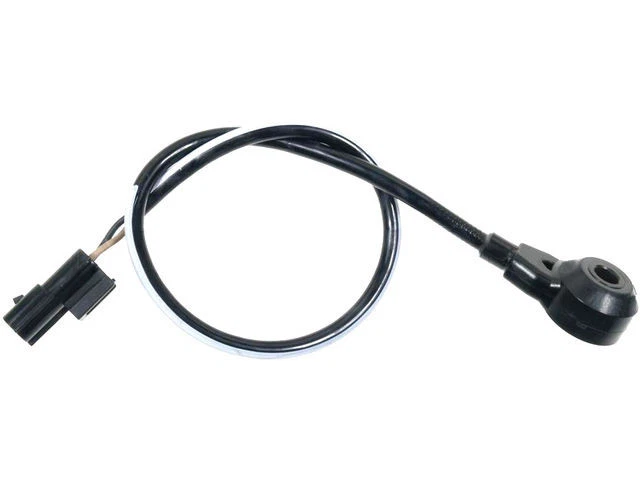 Sensor de golpe para Jaguar X Type 2002-2008 SMP 24329MHDQ 2003 2007 2006 2004 2005 Foto 1 de 2