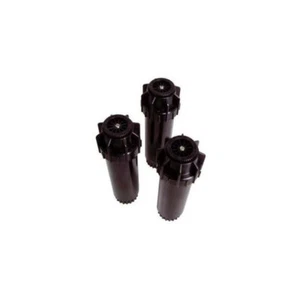 Kit Stücke 3 - Hunter - Sprinkler Statisch S022 12A Aufstehen 5 CM - Bild 1 von 1