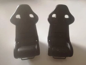 Pezzo di ricambio K4 K3 & R1 F40 POCHER scala 1/8 K55 K57 K58 K60 - Foto 1 di 10