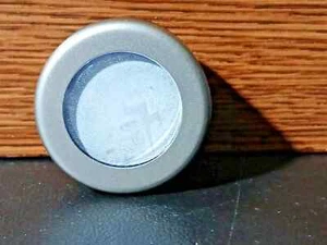 Sebastian Trucco Eye Colour ~ Magic, Reflective FREE SHIPPING - Picture 1 of 1