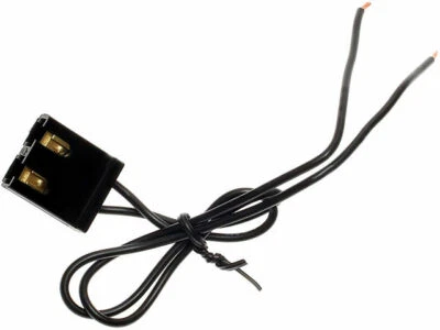 For 1996 GMC Savana 2500 Neutral Safety Switch Connector SMP 14928NZ - Image 1 of 2