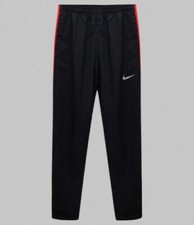 Las mejores ofertas en Pantalones a Rayas para Hombre Nike para Hombres |  eBay