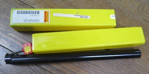 SANDVIK A12s-Svubr 2-EB1 Indexable Boring Bar - Picture 1 of 8