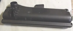 Dyson DC 27 Original Kupplungsbürste Gehäuse Bügeleisen Farbe Portofrei 03-1815 - Bild 1 von 2