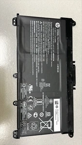 HP L11119-855 3470mAh 3 Cell Laptop Battery for Pavilion - Picture 1 of 1