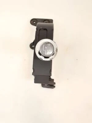 Jeep JK Wrangler Transfer Case Shifter 2011 2012 2013 2014 2015 2016 2017 63827 - Image 1 of 4