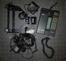 Philips Pr50