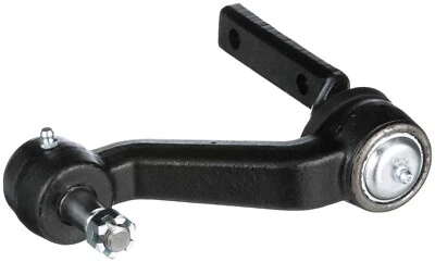 Front Steering Idler Arm Delphi For 1969-1974 Chevrolet Nova 1970 1971 1972 1973 - Image 1 of 3