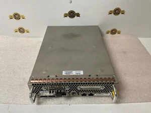Nexsan Imation P3500392 REV-02 E-Series San Storage System Controller battery - Picture 1 of 9
