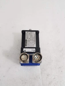 Kollmorgen goldline XT Motor MT1502A1-E2D1N2 class F servomotor MT1502A1 - Picture 1 of 7