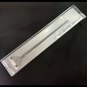 ADA Pro Rasiermesser Mini Aqua Design Amano Nature Aquarium - Bild 1 von 3