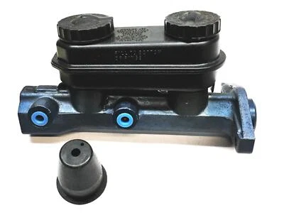 Wagner, Brake Master Cylinder F99476 NOS - Image 1 of 4