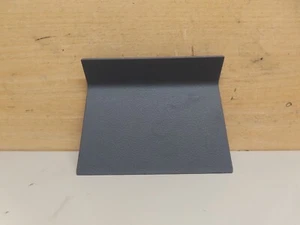 2017 + Volkswagen Crafter MK2 / MAN TGE - Dashboard Trim 7C0857925 - Picture 1 of 3