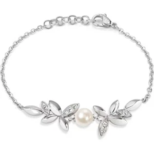 Morellato gioielli "gioia" bracciale acciaio donna saer24 listino 79€ - Imagen 1 de 2