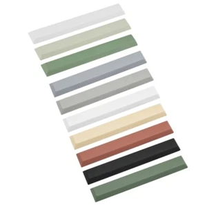 1 Piece PBT Spacebar Keycap 6.25u 6.25X 7u Space Keycap DSA Profile Keycaps - Picture 1 of 31