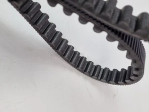 Harley-DAvidson Drive Belt 20mm 132T Softail 07-15 40074-07 - Picture 1 of 1